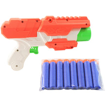 Z Master Toy Gun with Foam Bullets Compact Shooting Toy for Kids - justgrabit.in | Just Grab It