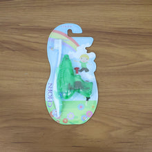 Kids Toothbrush and Water Gun Toy Set - justgrabit.in | Just Grab It