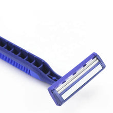 Men Shaving Razor Body Hair Removal (pack of 5) - Justgrabit Inc.