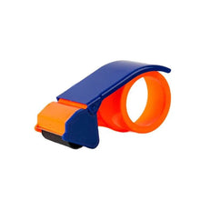 48mm Hand Tape Dispenser Packing Packaging Boxes Roll Roller Cutter - Justgrabit Inc.