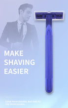 Men Shaving Razor Body Hair Removal (pack of 5) - Justgrabit Inc.