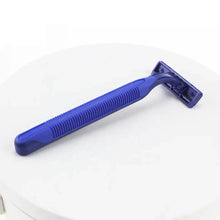 Men Shaving Razor Body Hair Removal (pack of 5) - Justgrabit Inc.