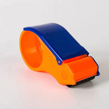 48mm Hand Tape Dispenser Packing Packaging Boxes Roll Roller Cutter - Justgrabit Inc.