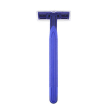 Men Shaving Razor Body Hair Removal (pack of 5) - Justgrabit Inc.