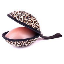 Women's Underwear Case Travel Portable Storage Bag Box - Justgrabit Inc.
