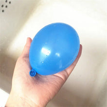 Non Toxic Holi Water Balloons (Pack of 500 Balloons) (Multicolour) - Justgrabit Inc.
