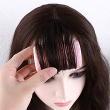 Premium Self - Grip Hair Styling Velcro Rollers Set - justgrabit.in | Just Grab It