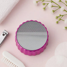 Nano Hair Remover for Arms, Legs, Back One Sided Skin Hair Remover (1 Pc) - justgrabit.in | Just Grab It
