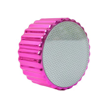 Nano Hair Remover for Arms, Legs, Back One Sided Skin Hair Remover (1 Pc) - justgrabit.in | Just Grab It
