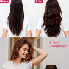 Self - Grip Hair Rollers Set (4 Pc / Big) - justgrabit.in | Just Grab It