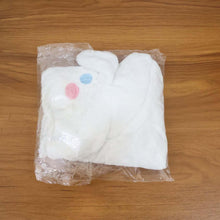 Cute Cartoon Hooded Hair Drying Towel Cap (1 Pc) - justgrabit.in | Just Grab It