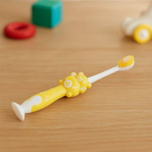 Kids Toothbrush and Hammer Toy Set - justgrabit.in | Just Grab It