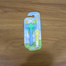 Kids Toothbrush and Hammer Toy Set - justgrabit.in | Just Grab It