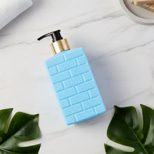 Plastic Soap Dispenser Pump Bottle (1 Pc) - justgrabit.in | Just Grab It