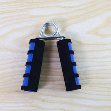 Foam Grip Hand Exerciser - (1 Pc) - justgrabit.in | Just Grab It