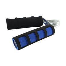 Foam Grip Hand Exerciser - (1 Pc) - justgrabit.in | Just Grab It