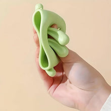 Silicone Sink Handle Extender for Children - Baby - Justgrabit Inc.