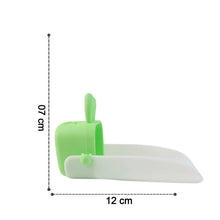 Silicone Sink Handle Extender for Children - Baby - Justgrabit Inc.