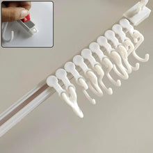 Wall Mounted Kitchen Storage Rack Set - justgrabit.in | Just Grab It