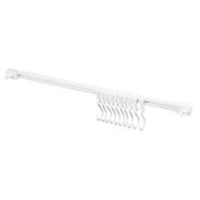 Wall Mounted Kitchen Storage Rack Set - justgrabit.in | Just Grab It