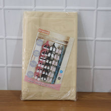 12 Grids Hanging Storage Bag (1 Pc / 12 Pocket / Mix Color) - justgrabit.in | Just Grab It