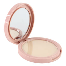 OG Beauty Hazelnut Flawless Touch Compact Powder (9 GM / 1 Pc) - justgrabit.in | Just Grab It