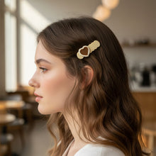 Hair Pins Set