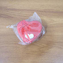 Decorative Gift For Occasions Llike Valentine day (heart shape gift Box) - justgrabit.in | Just Grab It