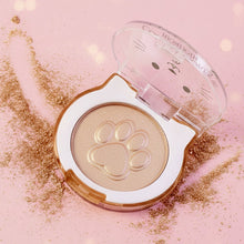 Premium Color Strokes Shimmer Highlighter (1 Pc) - justgrabit.in | Just Grab It