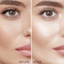 Premium Color Strokes Shimmer Highlighter (1 Pc) - justgrabit.in | Just Grab It