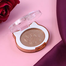 Premium Color Strokes Shimmer Highlighter (1 Pc) - justgrabit.in | Just Grab It