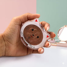 Premium Color Strokes Shimmer Highlighter (1 Pc) - justgrabit.in | Just Grab It