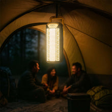 Rechargeable LED Emergency Light (1 Pc) - justgrabit.in | Just Grab It
