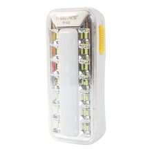 Rechargeable LED Emergency Light (1 Pc) - justgrabit.in | Just Grab It