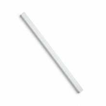 Extra Long Hot Melt Glue Stick 29 cm (1 Set) - justgrabit.in | Just Grab It