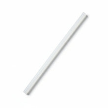 Long Size Hot Melt Glue Stick 20 cm (1 Pc) - justgrabit.in | Just Grab It