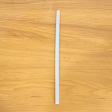 Extra Long Hot Melt Glue Stick 29 cm (1 Set) - justgrabit.in | Just Grab It