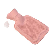 Premium Small Hot Water Bag (21x12Cm / 1 Pc) - justgrabit.in | Just Grab It