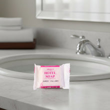 6 IN 1 Hotel Guest Toiletry Combo Kit - justgrabit.in | Just Grab It