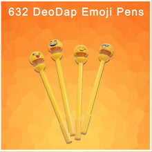 Emoji Pens - justgrabit.in | Just Grab It