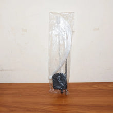 Solar - Powered Fiber Optic Garden Light - (1 Pc) - justgrabit.in | Just Grab It
