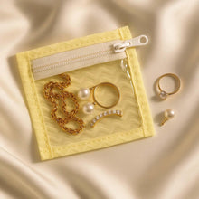 11 - in - 1 Jewellery Kit Set - justgrabit.in | Just Grab It