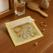 11 - in - 1 Jewellery Kit Set - justgrabit.in | Just Grab It