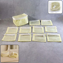 11 - in - 1 Jewellery Kit Set - justgrabit.in | Just Grab It