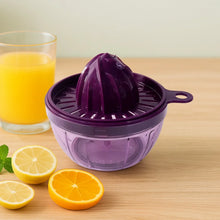 Supermom Plastic Little Hand Juicer 650ml - Justgrabit Inc.