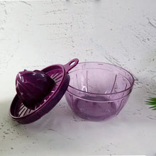 Supermom Plastic Little Hand Juicer 650ml - Justgrabit Inc.