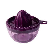Supermom Plastic Little Hand Juicer 650ml - Justgrabit Inc.