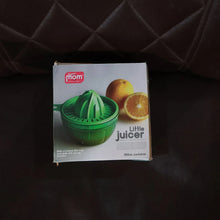 Supermom Plastic Little Hand Juicer 650ml - Justgrabit Inc.