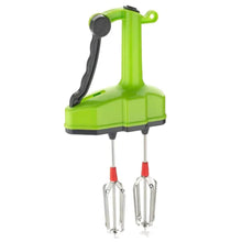 Power free Hand Blender & Beater in kitchen appliances - Justgrabit Inc.