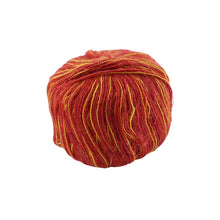 Pooja Kalawa Moli Sacred Cotton Thread (1 Pc) - justgrabit.in | Just Grab It